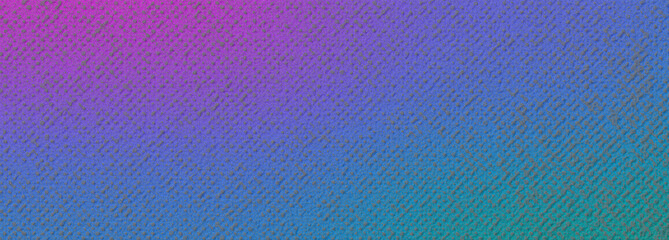 Abstract iridescent grunge texture background image.