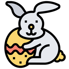 Rabbit icon