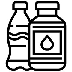 recycling icon