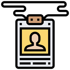 reporter icon