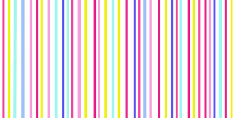 colorful stripes background