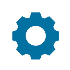 gears cog wheel illustration