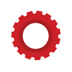 gears cog wheel illustration