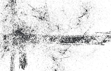 grunge texture. Dust and Scratched Textured Backgrounds. Dust Overlay Distress Grain ,Simply Place illustration over any Object to Create grungy Effect.
