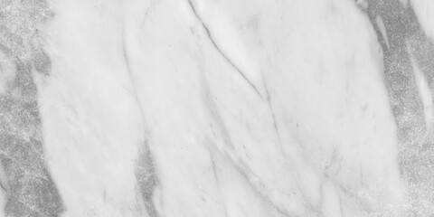 gray marble stone texture background