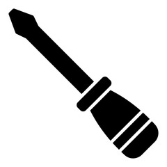Premium download icon of screwdriver 