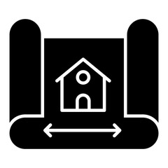 Premium download icon of prototype 