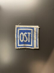 Ost