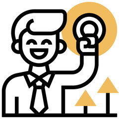achievement icon