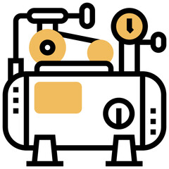 air icon