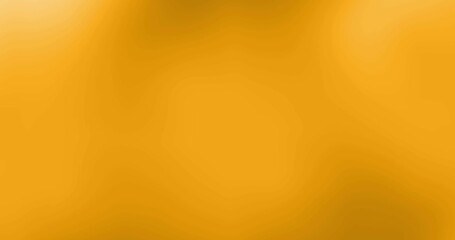 yellow abstract background for screensaver	
