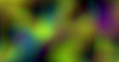 abstract green background	