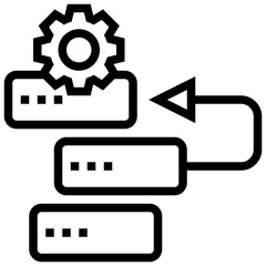 backlog icon