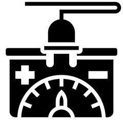 Battery icon