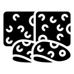 cheese icon