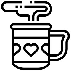 cup icon