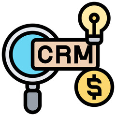 customer icon