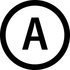 Any solvent. Laundry icons. Garment care instructions on labels, machine wash or hand wash signs. 