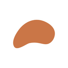 Blob Shape