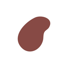 Blob Shape