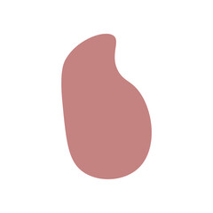 Blob Shape
