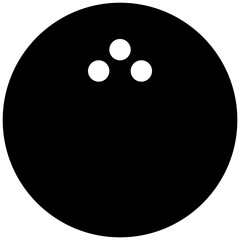 Bowling PNG image.