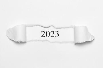 2023