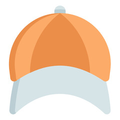 cap icon
