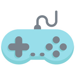 joystick icon