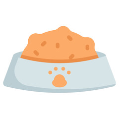 pet food icon