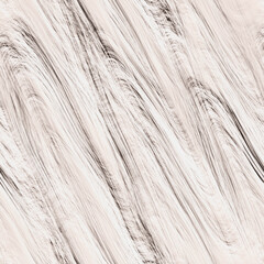 3d rendering. Seamless Texture of treated natural stone with damage. Old style. Wall surface.