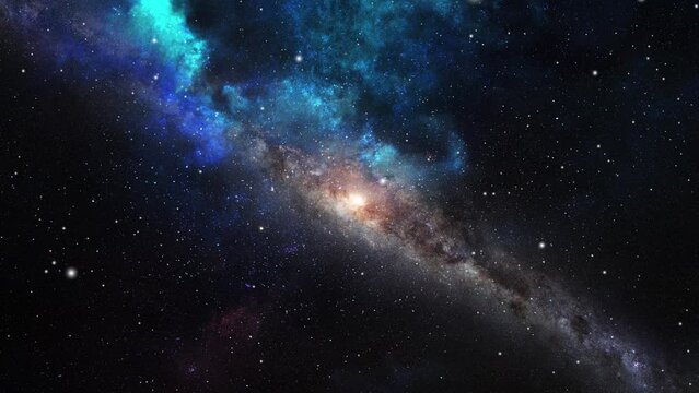 billion galaxies in the universe