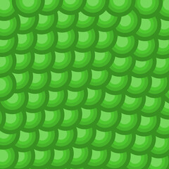 abstract pattern