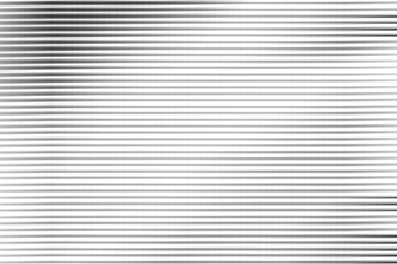 Fototapeta premium black and white background pattern