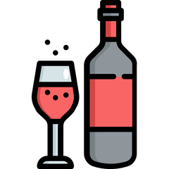 wine icon