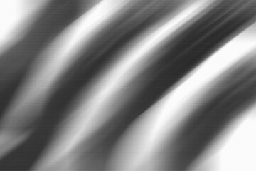 black and white background pattern