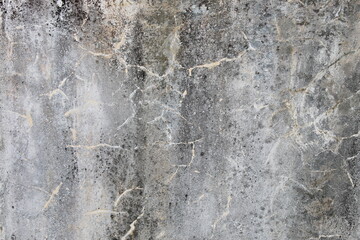 Fototapeta na wymiar unique textured cracked wall background, This is a cement and concrete wall design for pattern and background, spotty plaster, unique interior walls, faded background