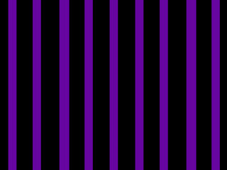 Seamless Halloween Patterns Abstract Horror Thriller Stripes for Wallpaper, Backgrounds, Wrapping Paper, Backdrops, Pillows, Blankets, Rugs, Curtains, Posters, etc.