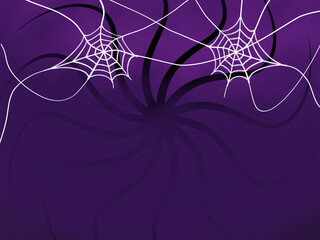  with snowflakes , Seamless Halloween Patterns Abstract Horror Thriller Stripes for Wallpaper, Backgrounds, Wrapping Paper, Backdrops, Pillows, Blankets, Rugs, Curtains, Posters, et