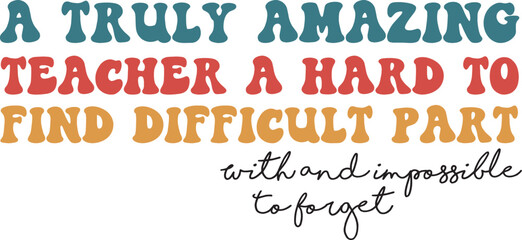 Teacher BIG BUNDLE sublimation PNG, Teacher sublimation file, Teaching shirt png design, Teacher Sublimation design, Digital download