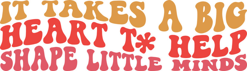 Teacher BIG BUNDLE sublimation PNG, Teacher sublimation file, Teaching shirt png design, Teacher Sublimation design, Digital download