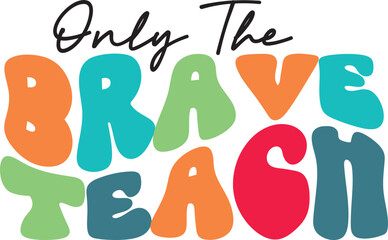 Teacher BIG BUNDLE sublimation PNG, Teacher sublimation file, Teaching shirt png design, Teacher Sublimation design, Digital download