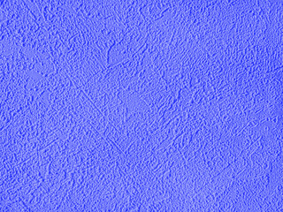 Fototapeta na wymiar Blue abstract background with paper texture. The perfect backdrop for your presentation
