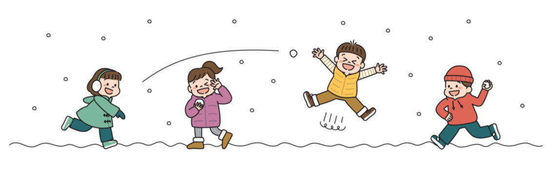 冬休み の画像 26 470 件の Stock 写真 ベクターおよびビデオ Adobe Stock