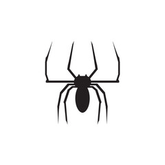 spider icon