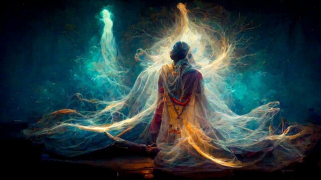 Shamanic Images – Browse 13,144 Stock Photos, Vectors, and Video | Adobe  Stock