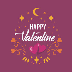 valentine merry christmas and birthday