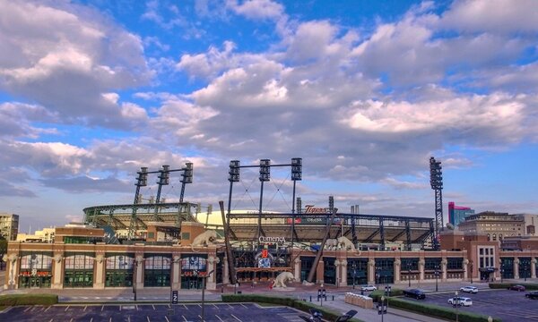 Baseball Blue Sky Images – Browse 9,635 Stock Photos, Vectors, and ...