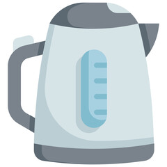 kettle icon