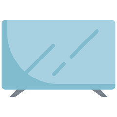 television icon